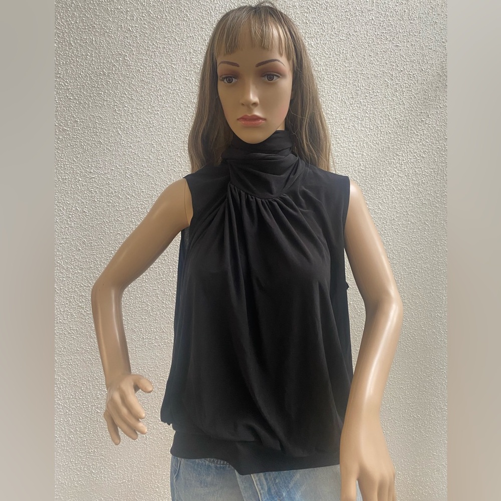 AMERICAN CITY WEAR BLOUSE Size 2X